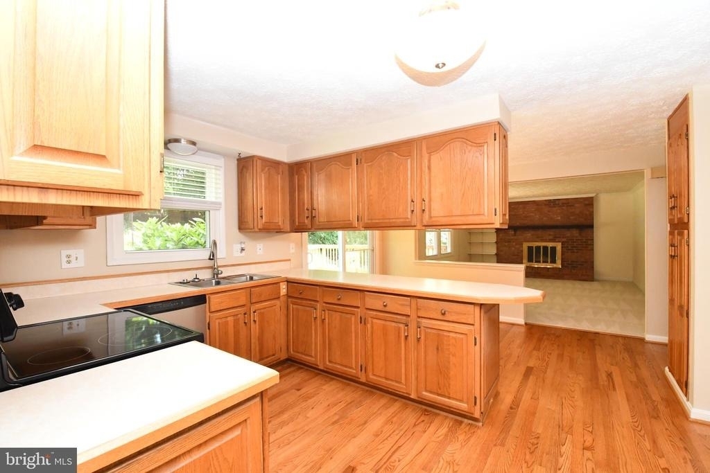 8017 Diving Cliff Lane - Photo 9