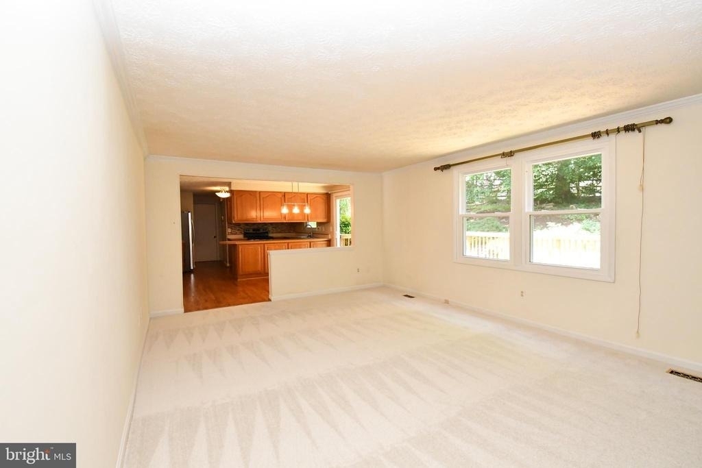 8017 Diving Cliff Lane - Photo 4