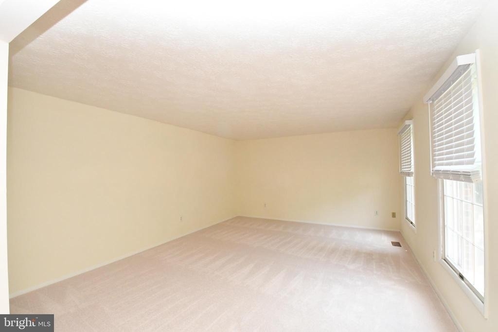 8017 Diving Cliff Lane - Photo 6