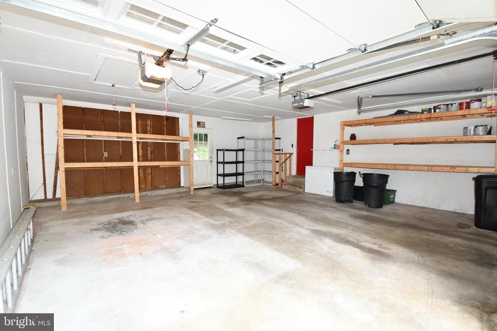 8017 Diving Cliff Lane - Photo 29