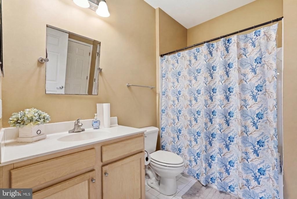 3850 Lightfoot Street - Photo 14