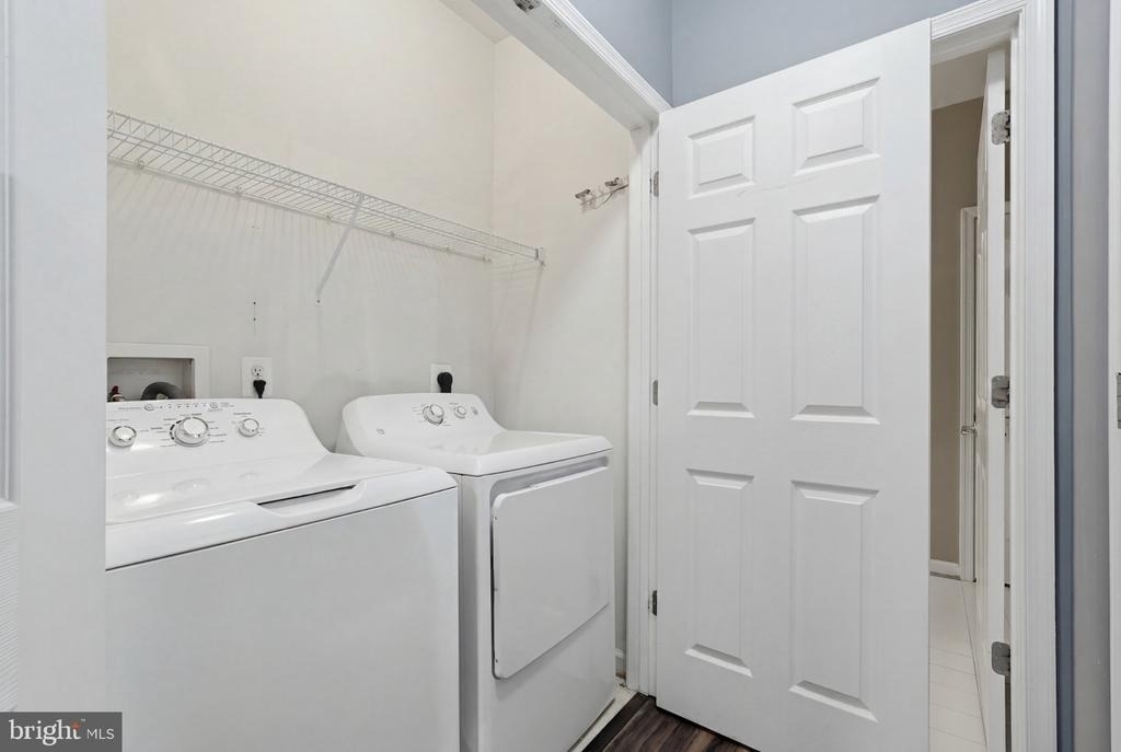 3850 Lightfoot Street - Photo 15