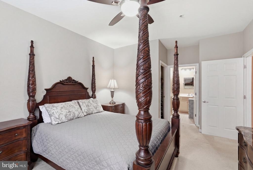 3850 Lightfoot Street - Photo 10