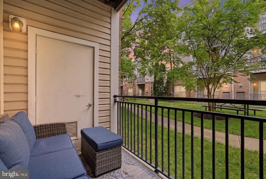 3850 Lightfoot Street - Photo 16