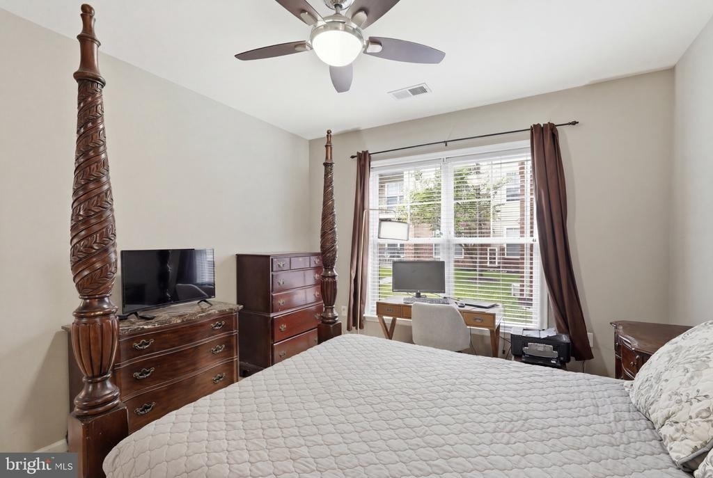 3850 Lightfoot Street - Photo 11