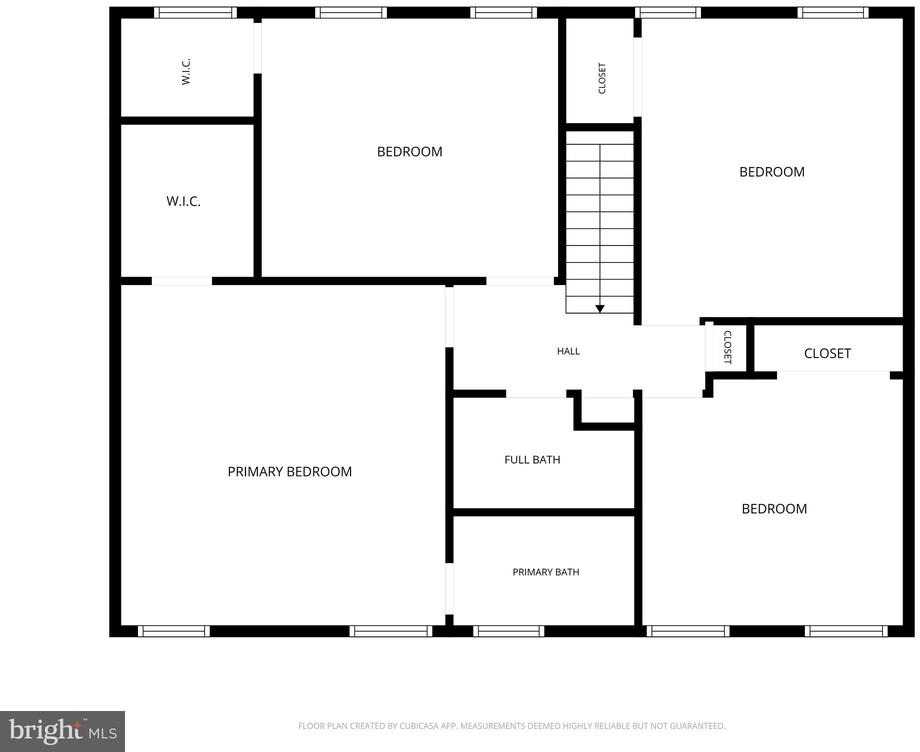 11312 Myrtle Lane - Photo 24