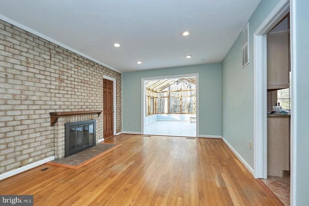 11312 Myrtle Lane - Photo 5