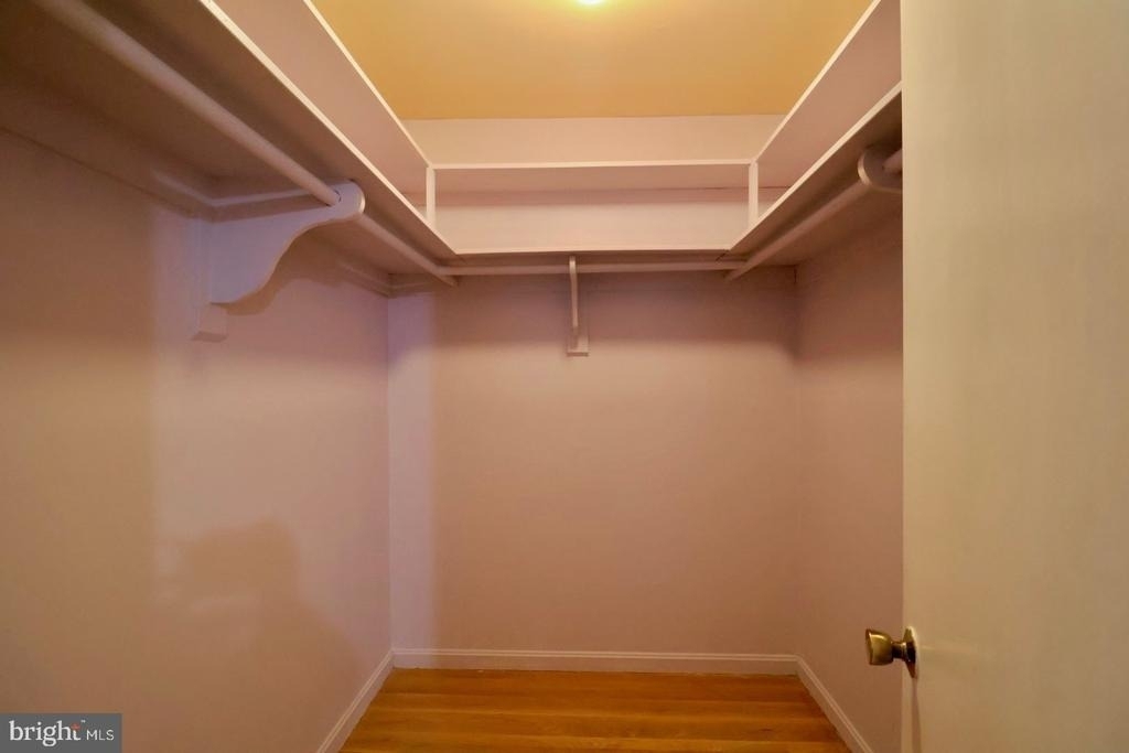 11312 Myrtle Lane - Photo 13