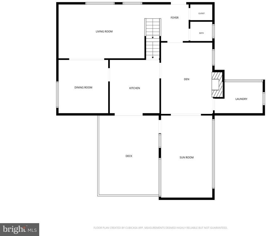 11312 Myrtle Lane - Photo 23