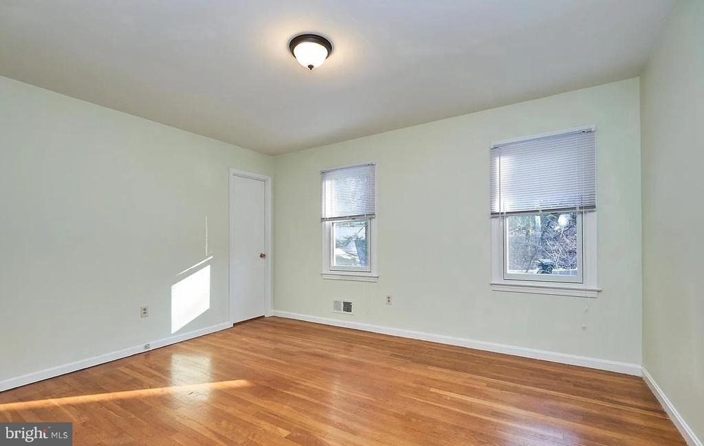 11312 Myrtle Lane - Photo 15