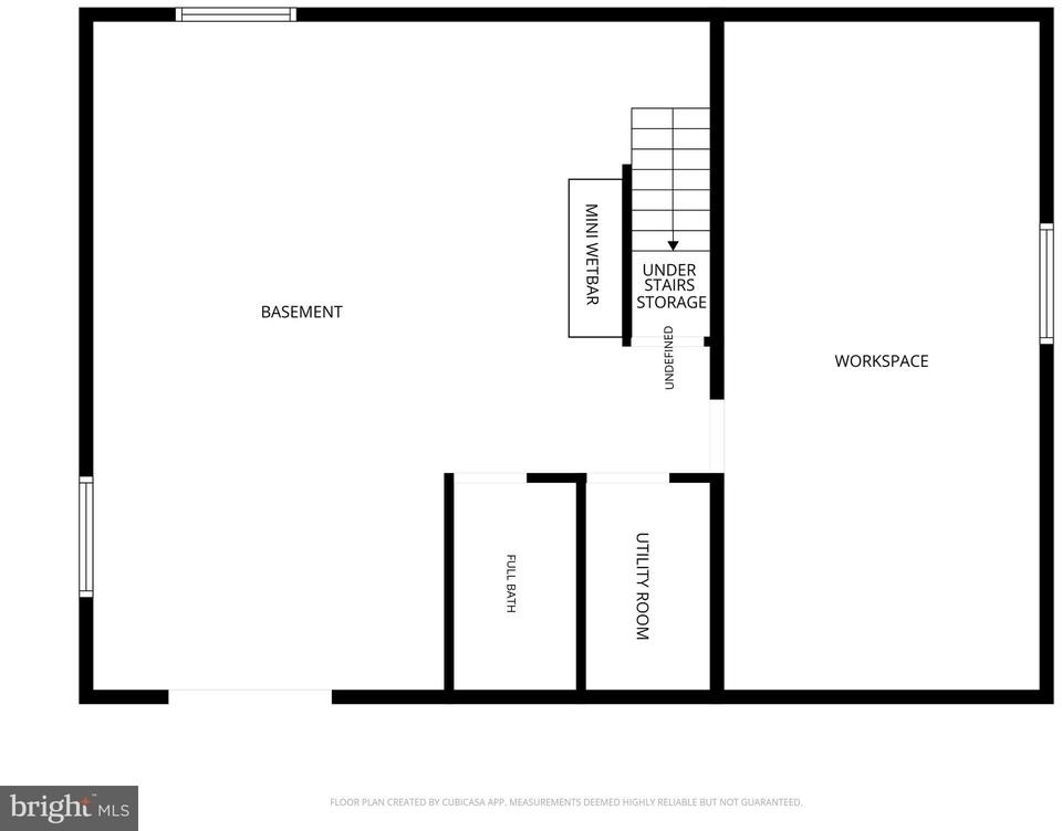 11312 Myrtle Lane - Photo 25
