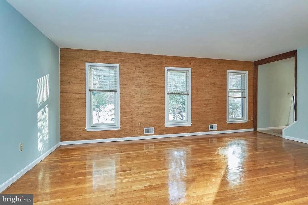 11312 Myrtle Lane - Photo 7