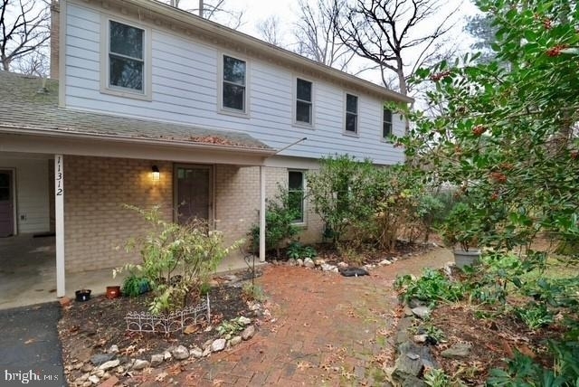 11312 Myrtle Lane - Photo 1