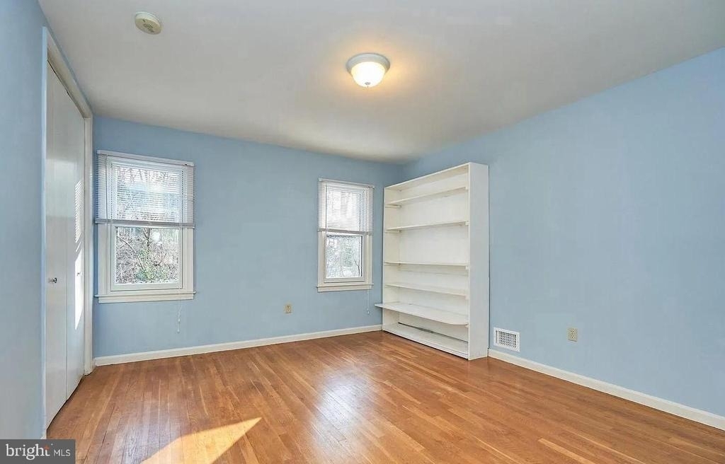 11312 Myrtle Lane - Photo 16