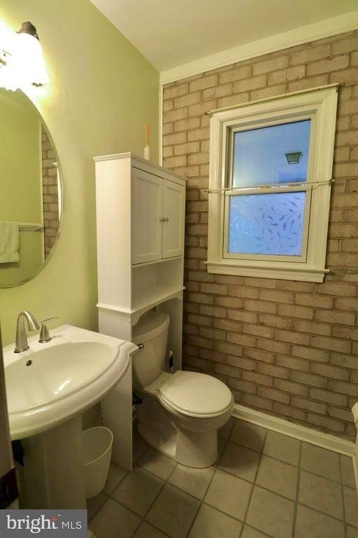 11312 Myrtle Lane - Photo 8
