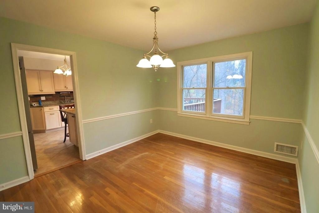 11312 Myrtle Lane - Photo 6