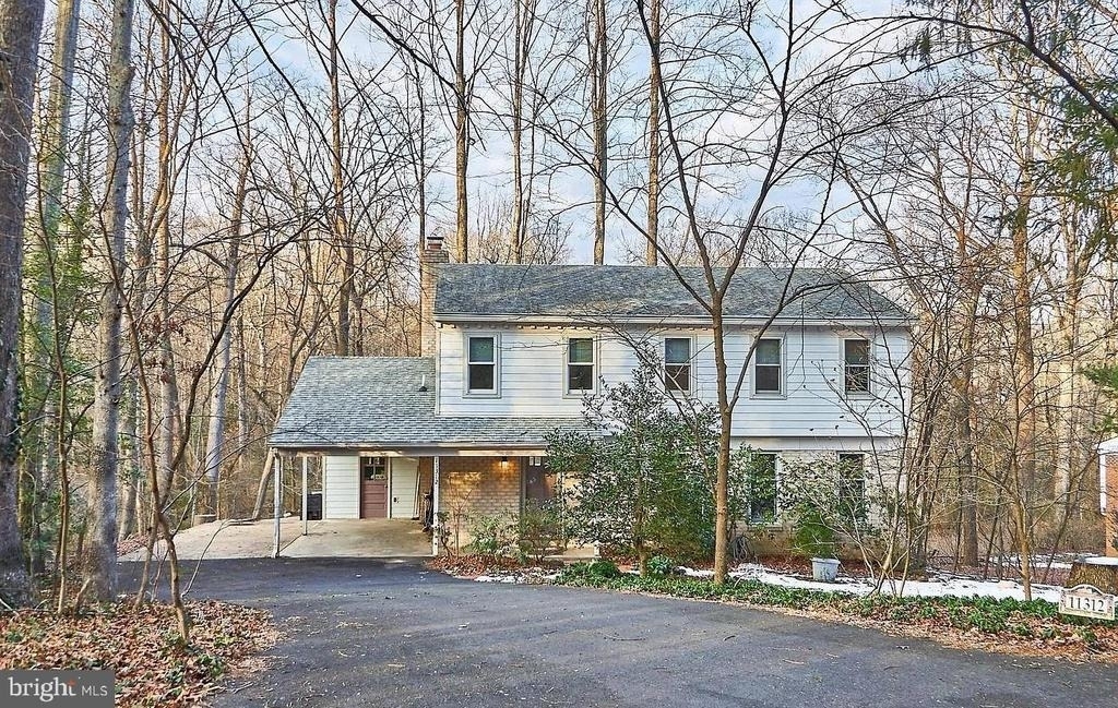 11312 Myrtle Lane - Photo 0