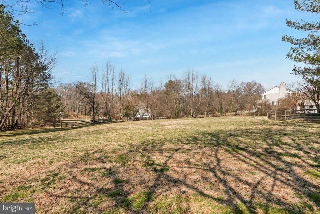 326 Walker Road - Photo 50