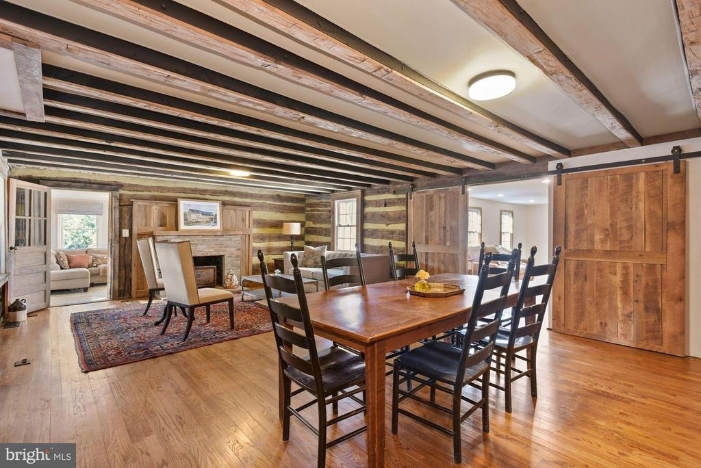 326 Walker Road - Photo 8