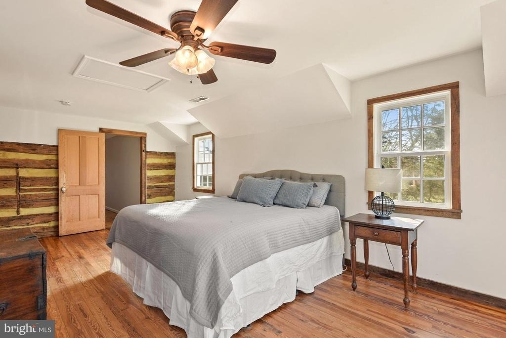 326 Walker Road - Photo 33