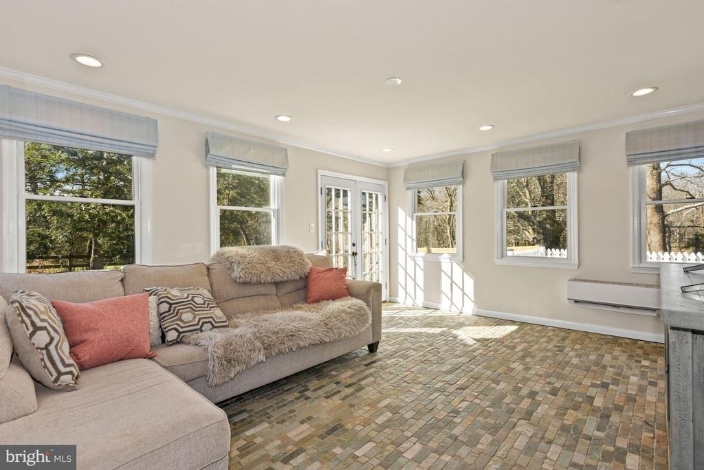 326 Walker Road - Photo 13
