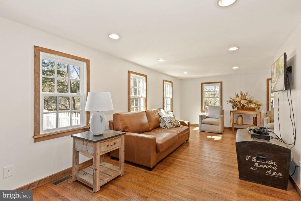 326 Walker Road - Photo 15