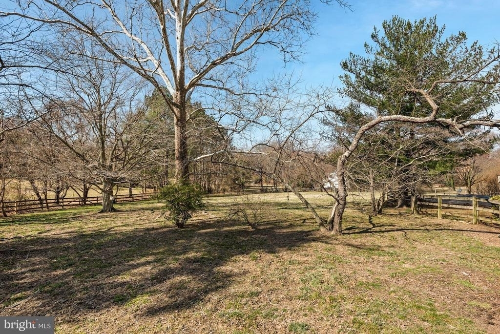 326 Walker Road - Photo 45