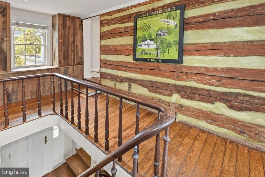 326 Walker Road - Photo 24