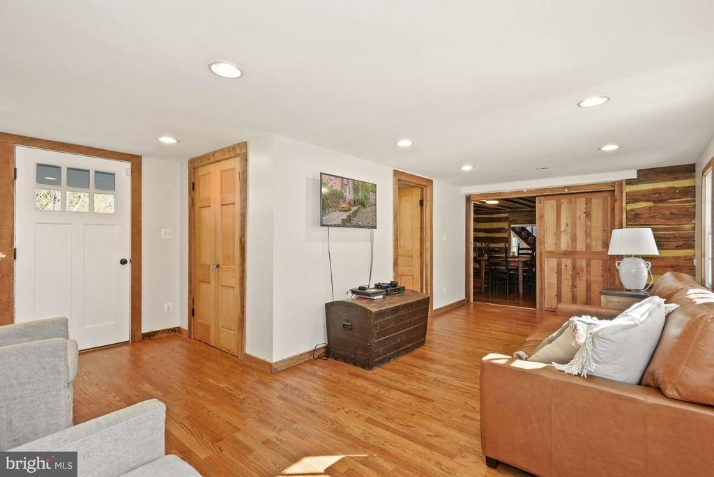 326 Walker Road - Photo 16