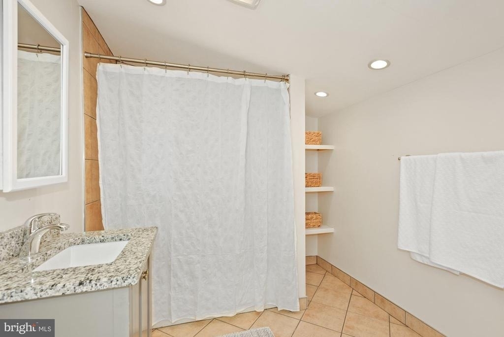 326 Walker Road - Photo 35