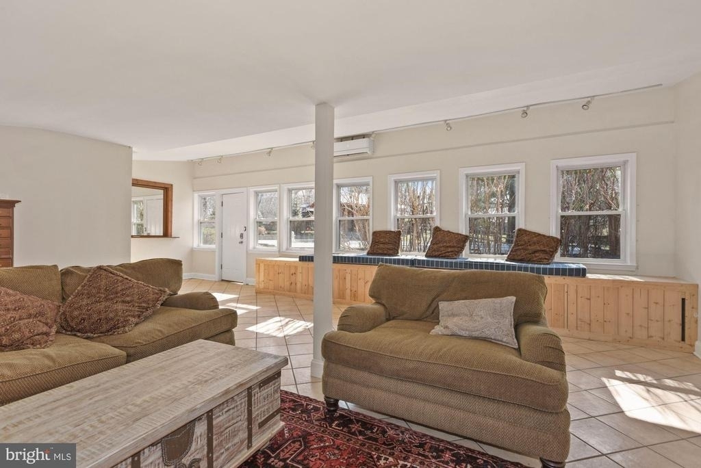 326 Walker Road - Photo 40