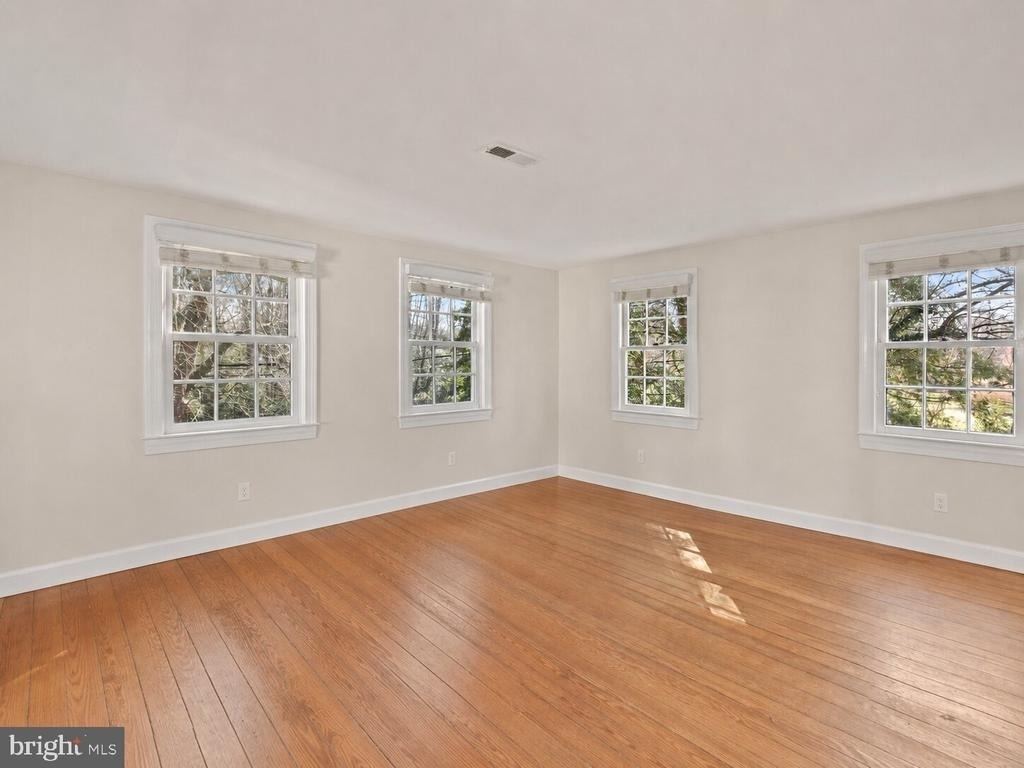 326 Walker Road - Photo 39