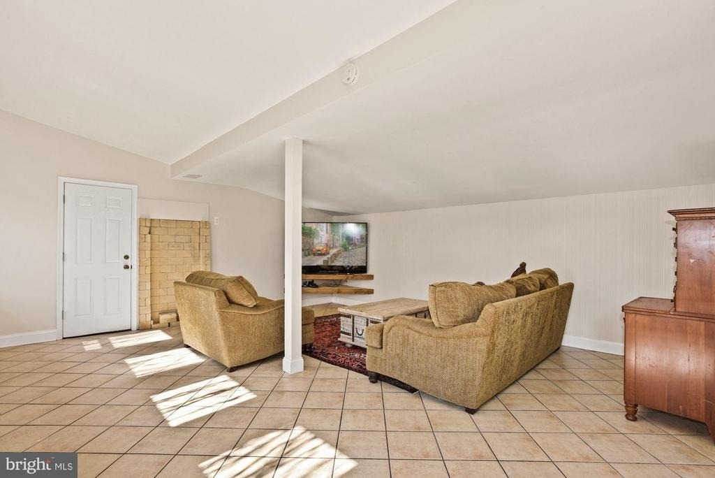 326 Walker Road - Photo 39