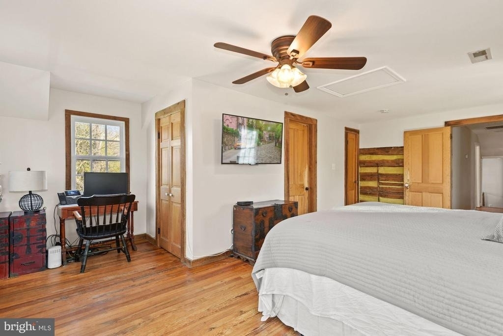 326 Walker Road - Photo 32