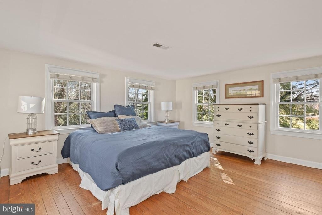 326 Walker Road - Photo 25