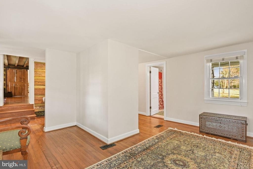 326 Walker Road - Photo 20
