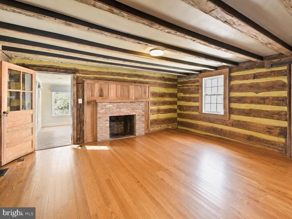 326 Walker Road - Photo 25