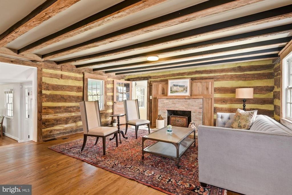326 Walker Road - Photo 10