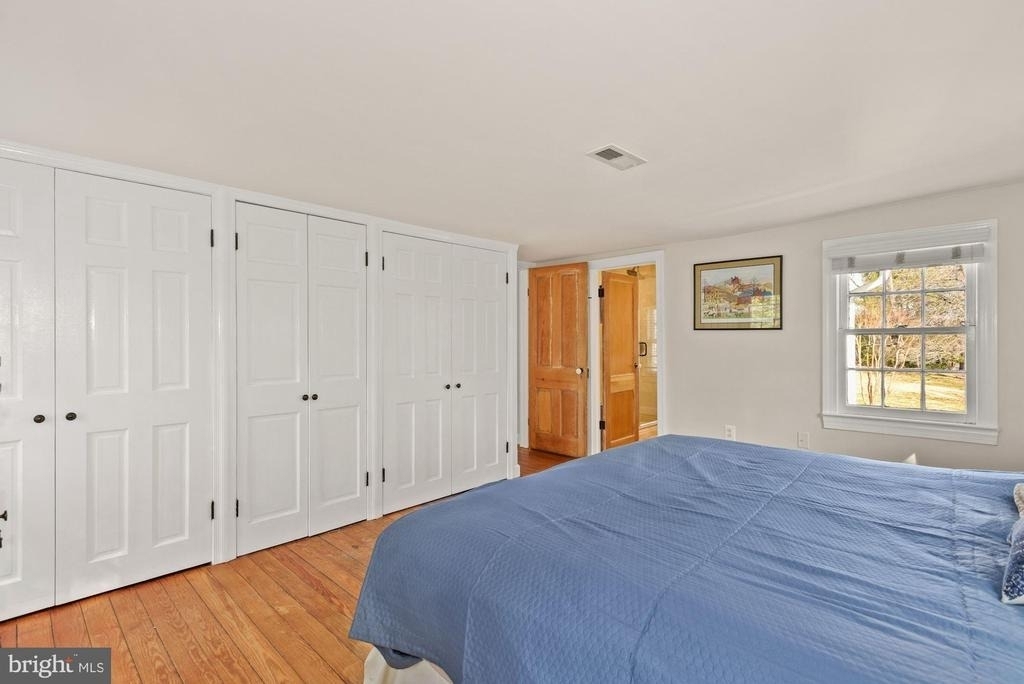 326 Walker Road - Photo 26
