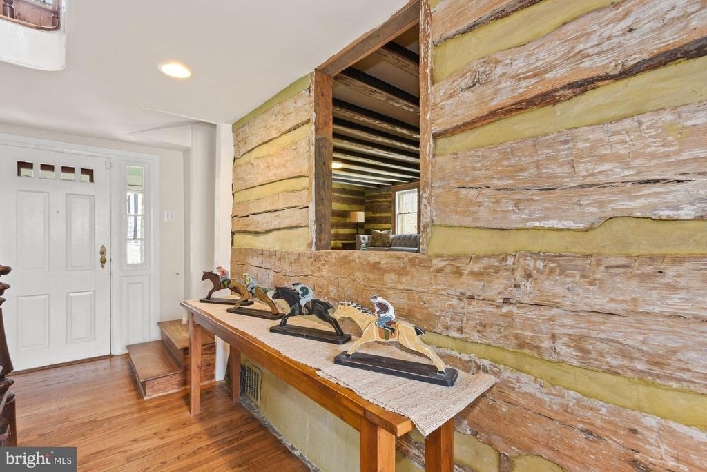 326 Walker Road - Photo 23