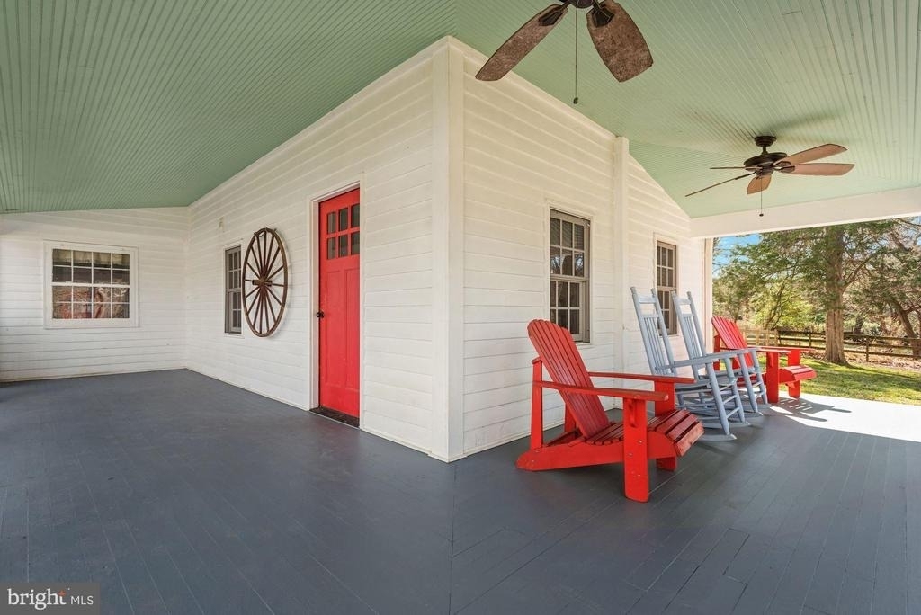 326 Walker Road - Photo 49