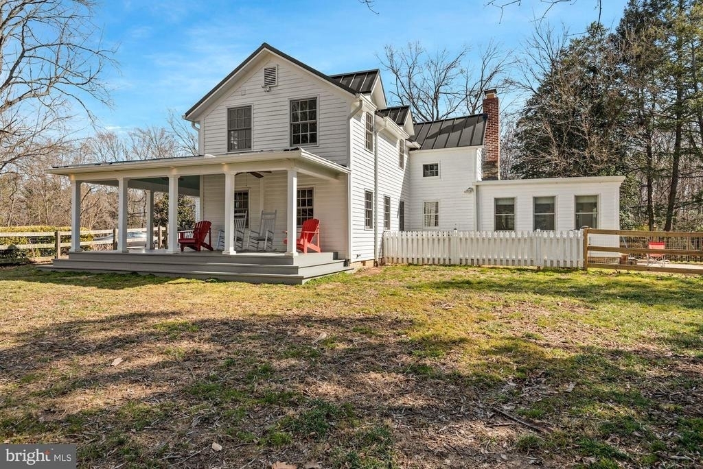 326 Walker Road - Photo 47