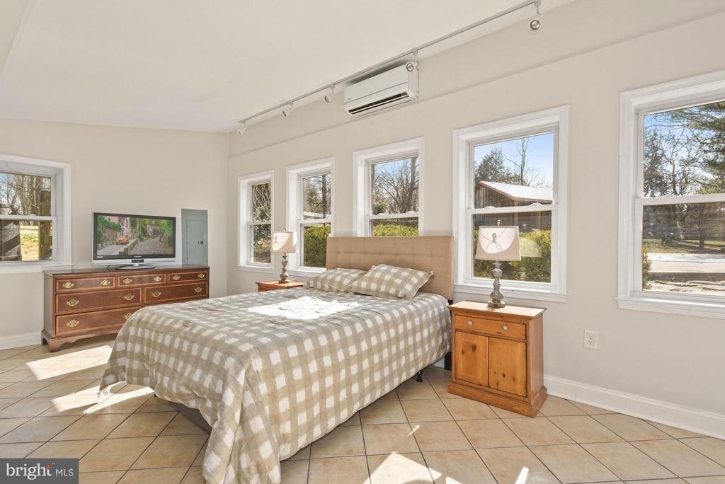 326 Walker Road - Photo 37