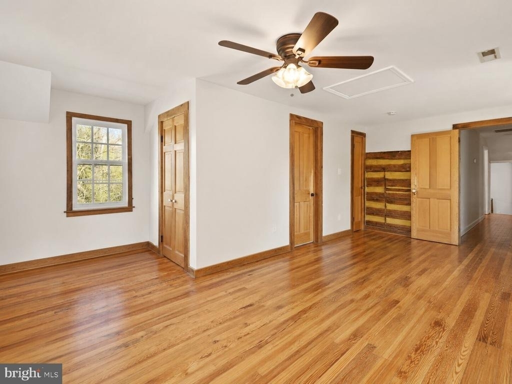 326 Walker Road - Photo 44