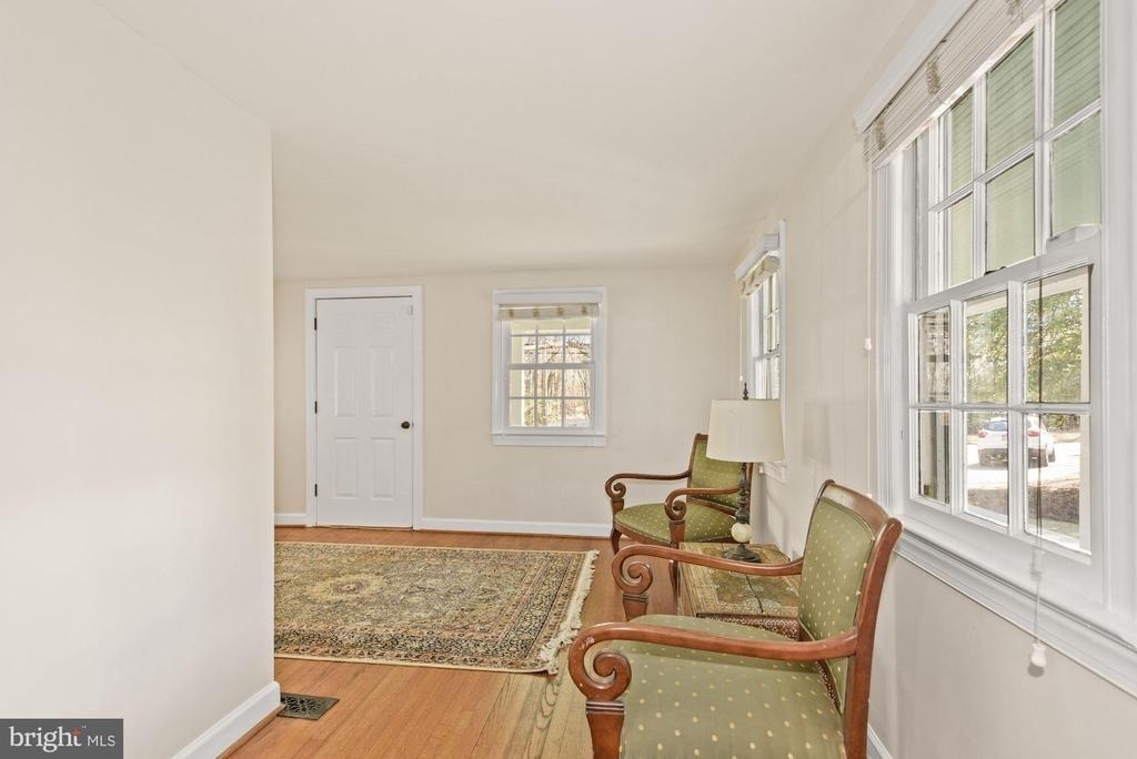 326 Walker Road - Photo 21