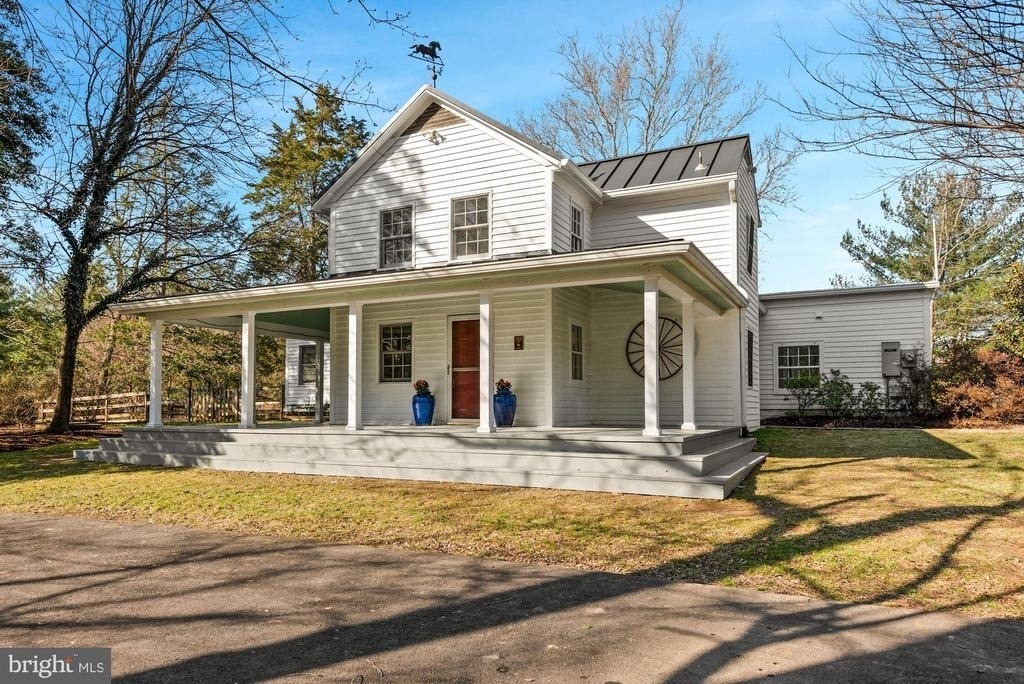 326 Walker Road - Photo 1
