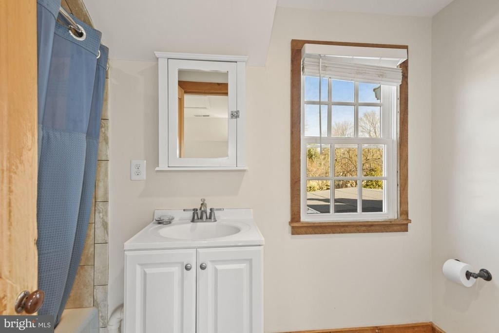 326 Walker Road - Photo 34