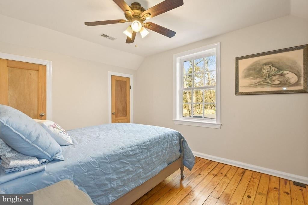 326 Walker Road - Photo 30