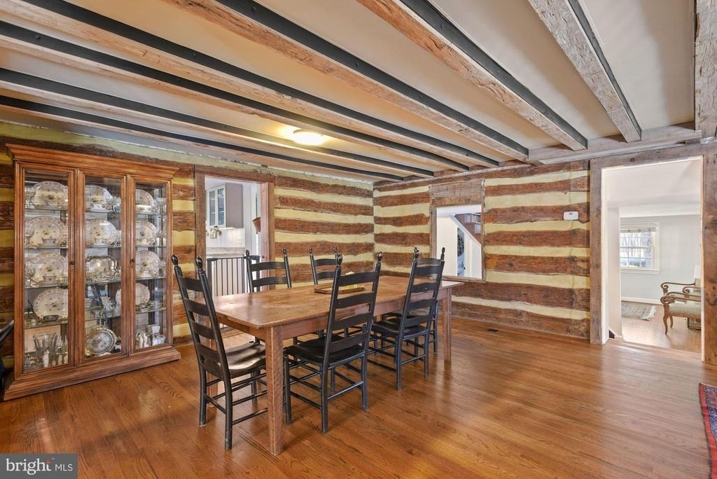 326 Walker Road - Photo 9