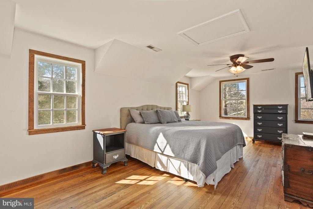 326 Walker Road - Photo 31